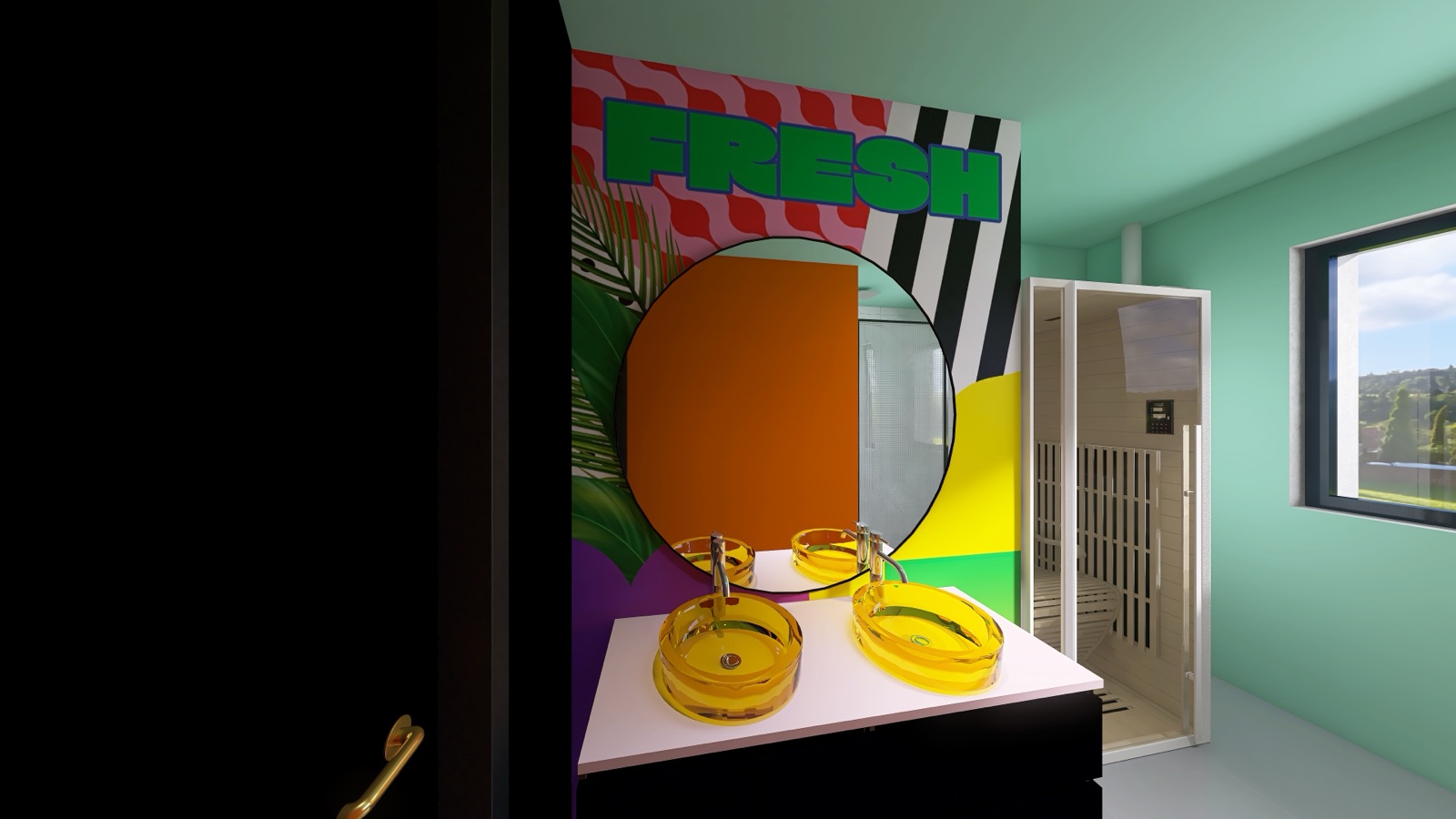 Gaming, décor instagrammable à Armentières — photo 2