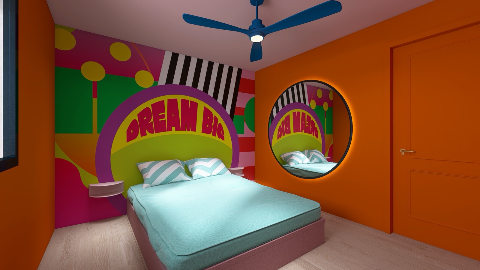 Gaming, décor instagrammable à Armentières — photo 3